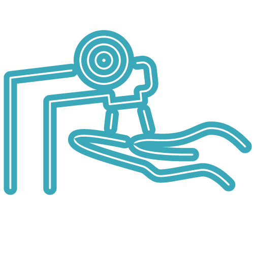 Title icon